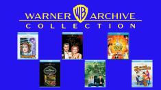 warner-archive-collection-november-2024-bluray-physical-media-announcement.jpg