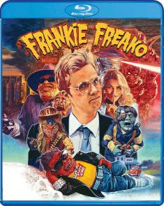 Frankie-Freako-bd-hidef-digest-cover.jpg