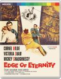 Edge-of-Eternity-uk-le-bd-hidef-digest-cover.jpg