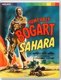 Sahara-uk-le-bd-hidef-digest-cover.jpg