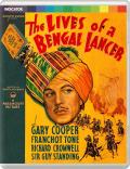 The-Lives-of-a-Bengal-Lancer-uk-le-bd-hidef-digest-cover.jpg