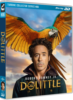 dolittle-turbine-collectors-series-3d-bluray-highdef-digest-alt-cover.png