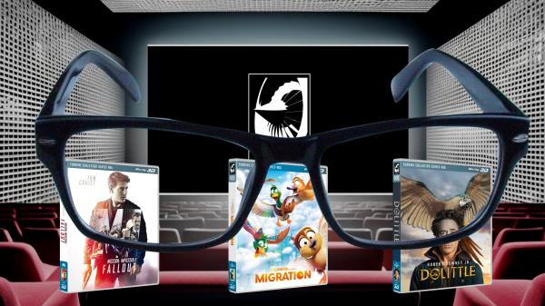 turbine-collectors-series-mission-impossible-dolitte-migration-3d-bluray-preorder.jpg