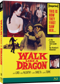 walk-like-a-dragon-imprint-films-bluray-cover.png