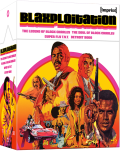 blaxploitation-imprint-films-bluray-collection-cover.png