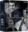 film-focus-burt-reynolds-imprint-films-bluray-collection-cover.png