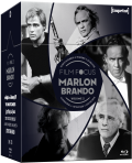 film-focus-marlon-brando-imprint-films-bluray-collection-cover.png