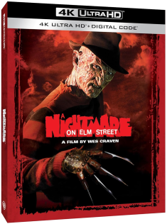 nightmare-on-elm-street-4kuhd-review-highdef-digest-cover.png