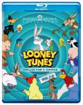 Looney-Tunes-Collectors-Choice-v1-4-bd-hidef-digest-cover.jpg