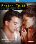 Rhythm-Thief-bd-hidef-digest-cover.png