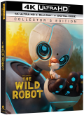 wild-robot-dreamworks-universal-4kuhd-review-highdef-digest-cover.png