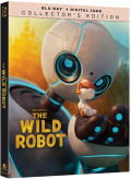 wild-robot-dreamworks-universal-bluray-review-highdef-digest-cover.png