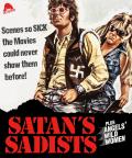 Satans-Sadists-bd-hidef-digest-cover.jpg