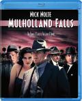 mulholland-falls-blu-ray-highdef-digest-cover.jpg