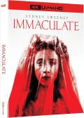 immaculate-4k-neon-highdef-digest-cover.jpg