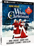 white-christmas-70th-anniversary-4kuhd-review-highdef-digest-cover.png