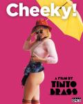 cheeky-4k-restoration-blu-ray-highdef-digest-cover.jpg