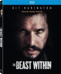 the-beast-within-blu-ray-highdef-digest-cover.jpg