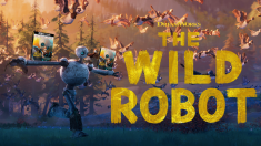 wild-robot-dreamworks-universal-4kuhd-bluray-review-preorder-announcement.png