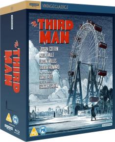 the-third-man-4k-uk-highdef-digest-cover.jpg