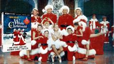 white-christmas-70th-anniversary-4kuhd-announcement.jpg