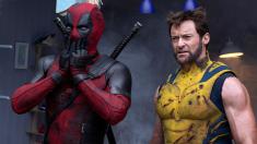 deadpool-and-wolverine-backdrop-marvel-dc.jpg