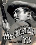 winchester-73-4kuhd-bluray-criterion-collection-review-highdef-digest-cover.jpg