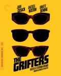 the-grifters-4kuhd-bluray-criterion-collection-review-highdef-digest-cover.jpg