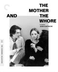 the-mother-and-the-whore-4kuhd-bluray-criterion-collection-review-highdef-digest-cover.jpg