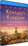 Kensukes-Kingdom-bd-hidef-digest-cover.jpg