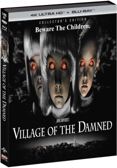 village-of-the-damned-john-carpenter-scream-factory-4kuhd-review-highdef-digest-cover.png