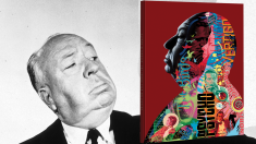 Alfred-hitchcock-iconic-films-4kuhd-collection-announcement.png