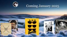 the-criterion-collection-january-2025-4kuhd-bluray-releases-announcement.jpg