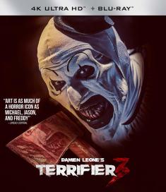 terrifier-3-4k-highdef-digest-cover.jpg