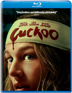 cuckoo-neon-bluray-review-highdef-digest-cover.png