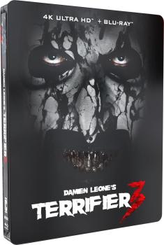 terrifier-3-4k-steelbook-highdef-digest-cover.jpg