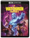 Watchmen-Chapter-II-4kuhd-hidef-digest-cover.jpg