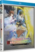 The-Strongest-Tanks-Labyrinth-Raids-bd-hidef-digest-cover.jpg