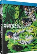 The-Wrong-Way-to-Use-Healing-Magic-s1-bd-hidef-digest-cover.jpg