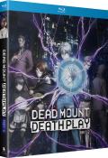 Dead-Mount-Death-Play-p2-bd-hidef-digest-cover.jpg