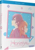 Horimiya-s2-bd-hidef-digest-cover.jpg