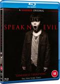 Speak-No-Evil-UK-bd-hidef-digest-cover