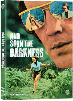 and-soon-the-darkness-camera-obscura-4kuhd-mediabook-cover-b.png