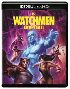 Watchmen-Chapter-II-4kuhd-hidef-digest-cover.jpg