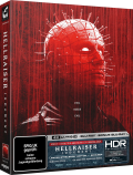 hellraiser-judgement-turbine-medien-4kuhd-steelbook-slipcover-a.png