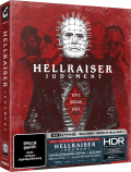 hellraiser-judgement-turbine-medien-4kuhd-steelbook-slipcover-b.png