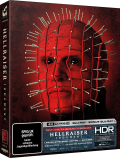 hellraiser-judgement-turbine-medien-4kuhd-steelbook-slipcover-c.png