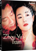 zhou-yus-train-imprint-asia-bluray-highdef-digest-cover.png