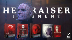 hellraiser-judgement-turbine-medien-4kuhd-steelbook-slipcover-limited-editions-announcement.png