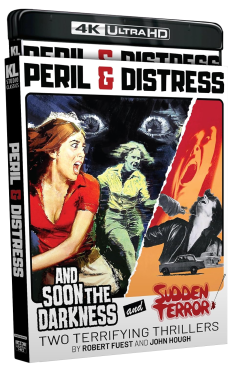 peril-and-distress-soon-the-darkness-sudden-terror-klsc-4kuhd-cover.png